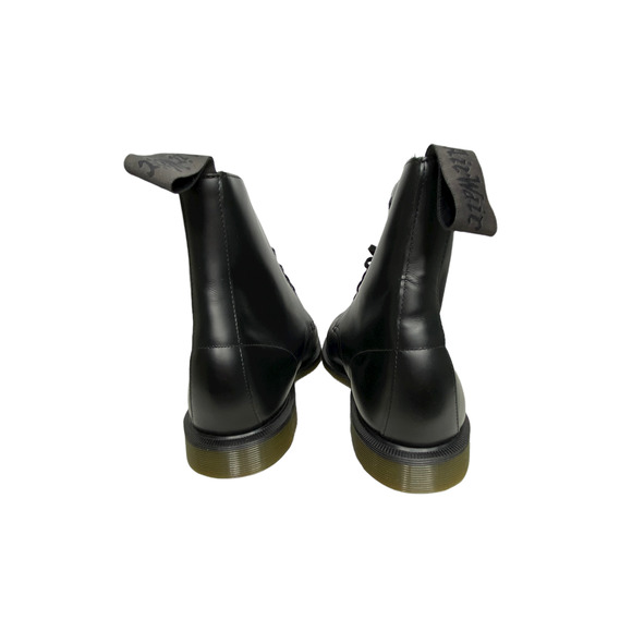 Dr Martens Emmeline Women's Boots - Size 10 - Picture 3 of 7